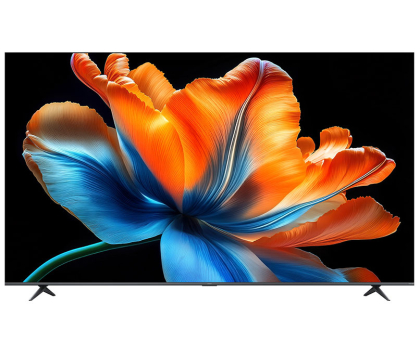 Telewizor Xiaomi  98" S Mini 2026 QD-Mini LED 4K FHD Google TV Dolby Vision
